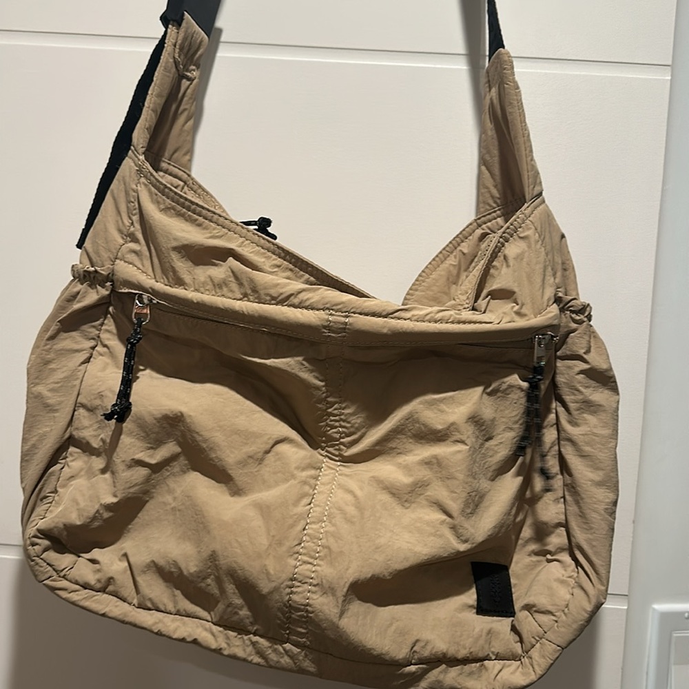 Free People Movement Bag